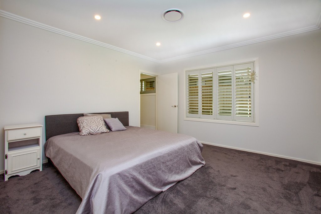 12 Mountain Street CHISHOLM 8