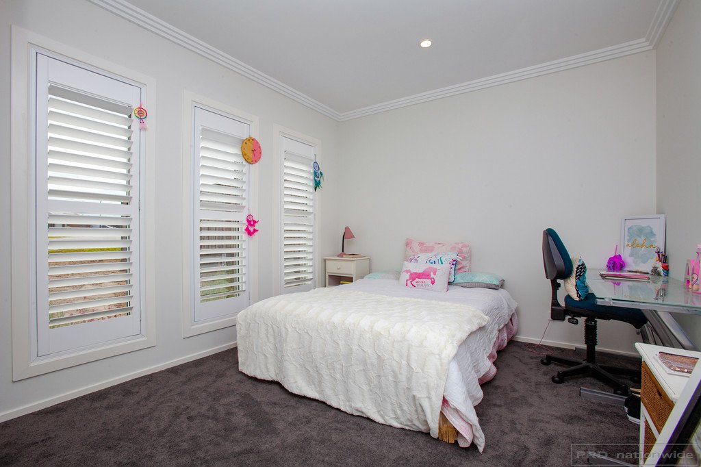 12 Mountain Street CHISHOLM 10