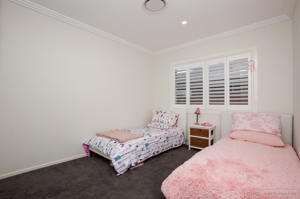 12 Mountain Street CHISHOLM 11