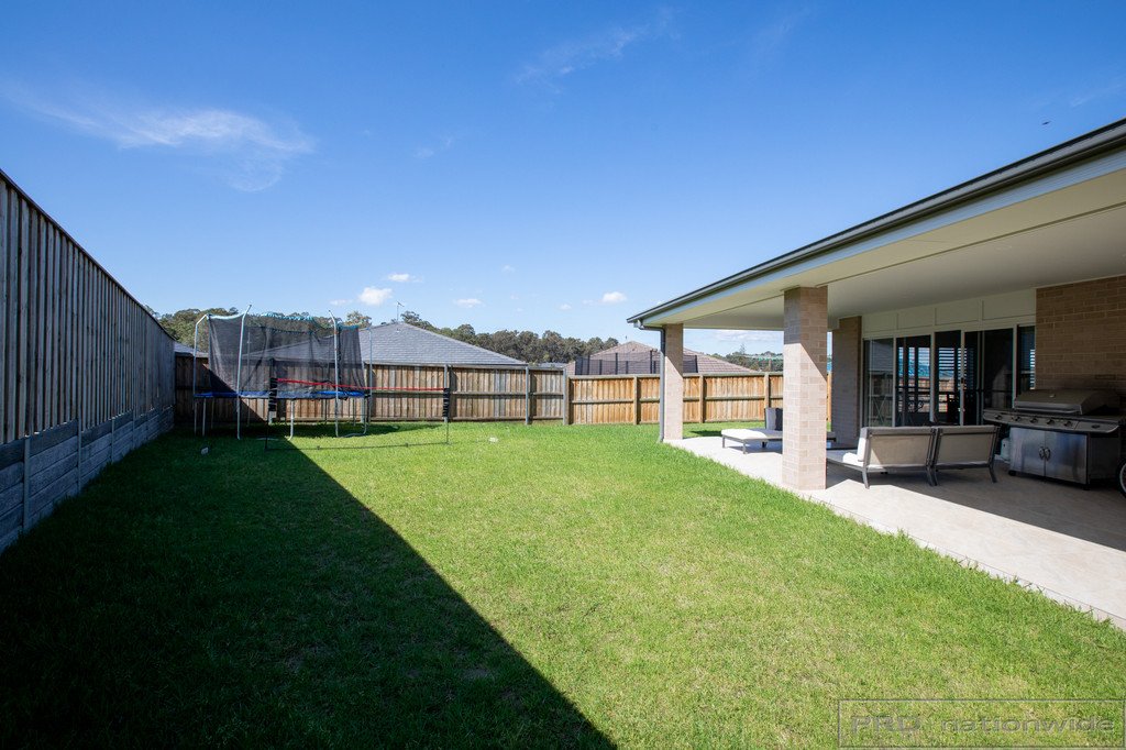 12 Mountain Street CHISHOLM 15