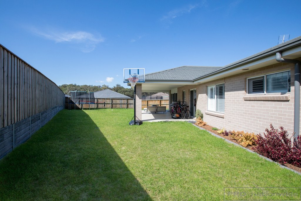 12 Mountain Street CHISHOLM 16