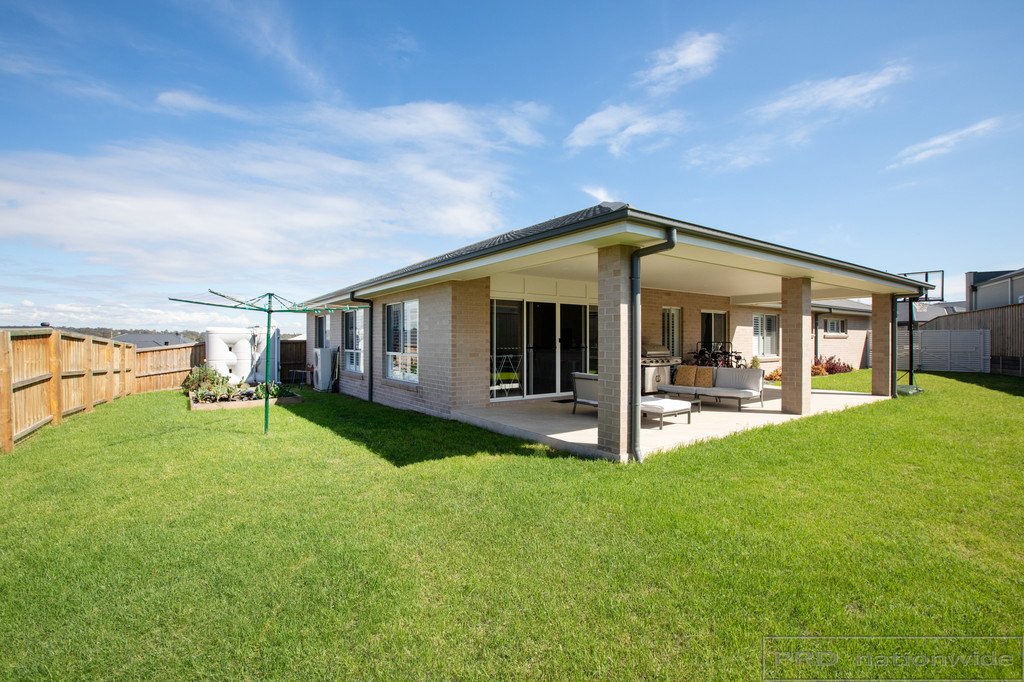12 Mountain Street CHISHOLM 17
