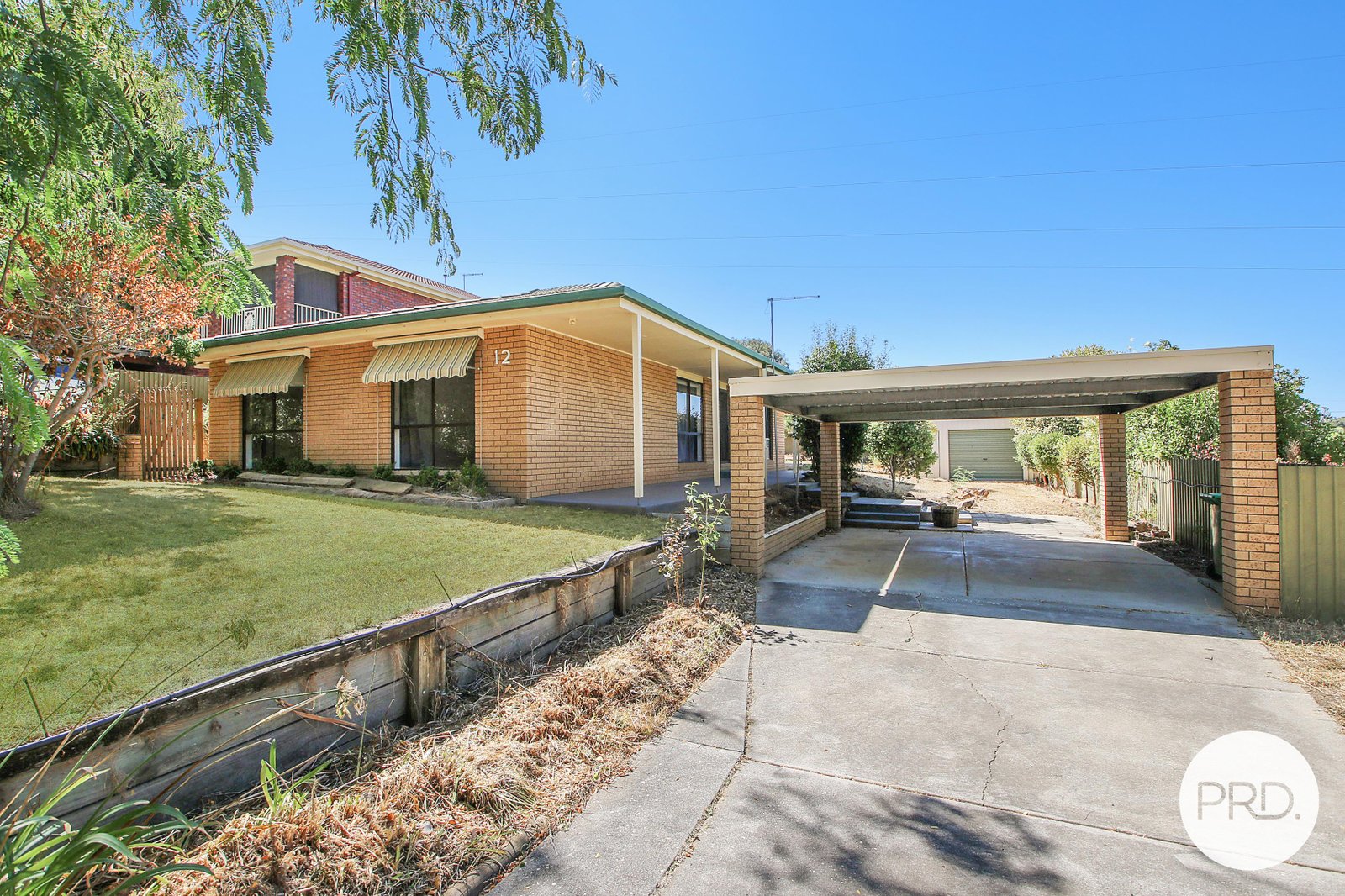 12 Mountain View Drive LAVINGTON 1