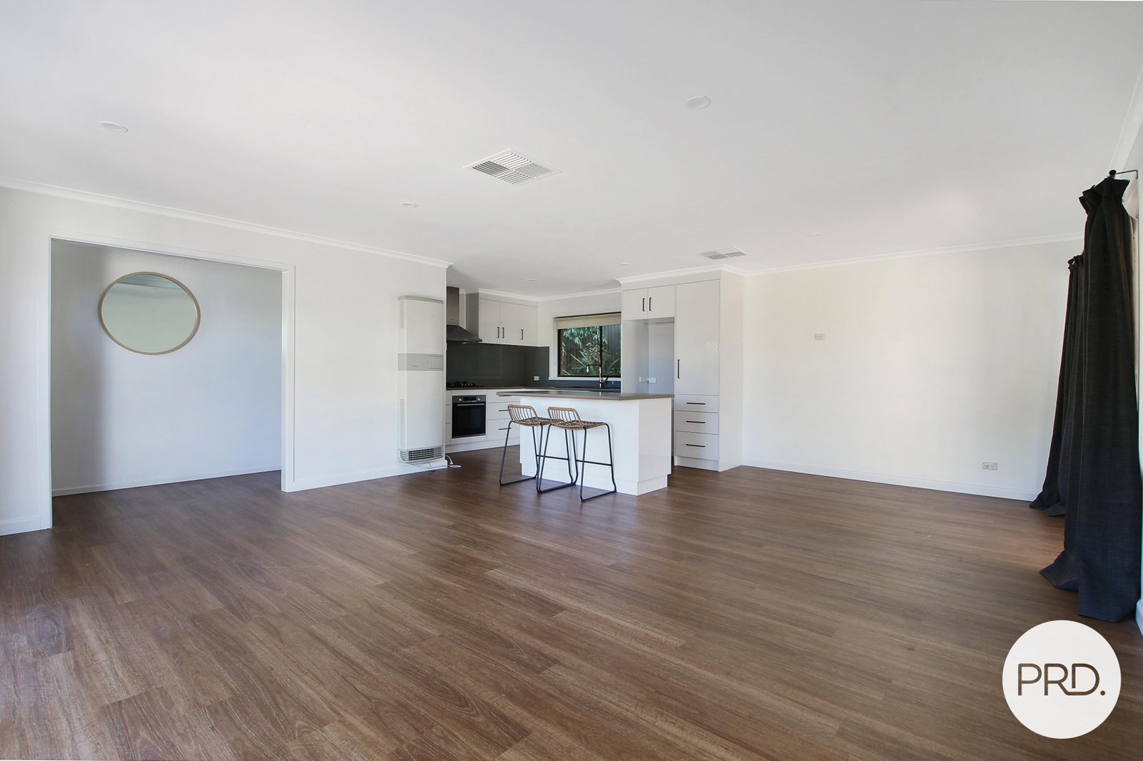12 Mountain View Drive LAVINGTON 2