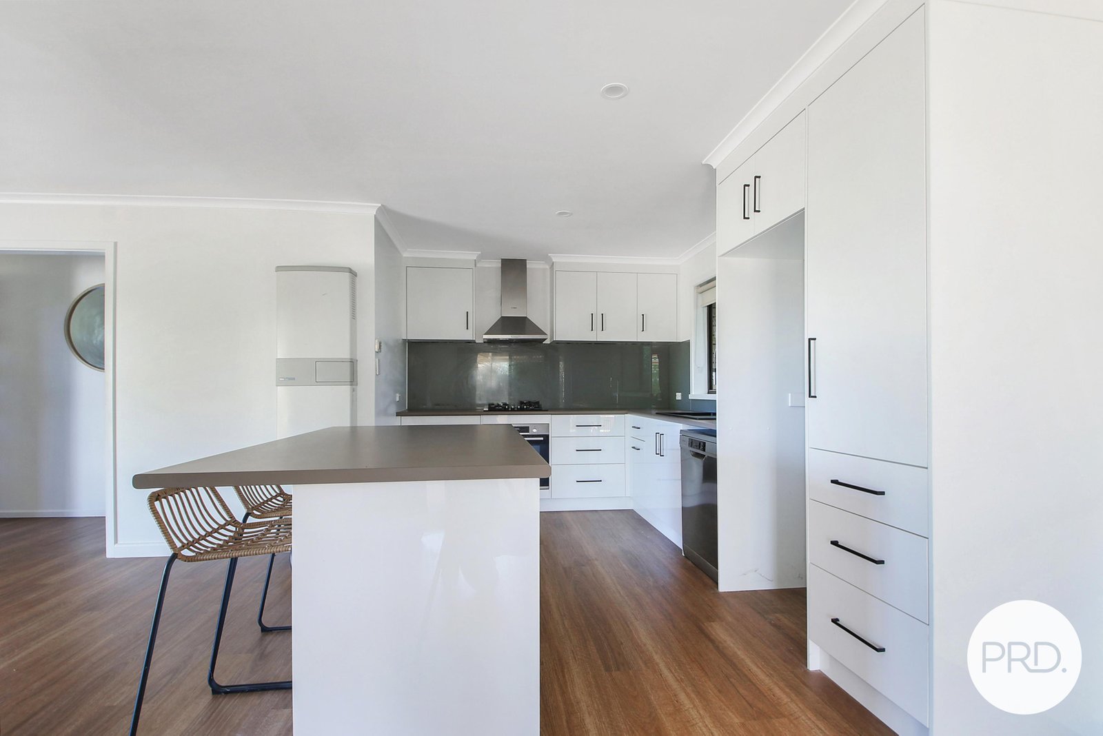 12 Mountain View Drive LAVINGTON 3