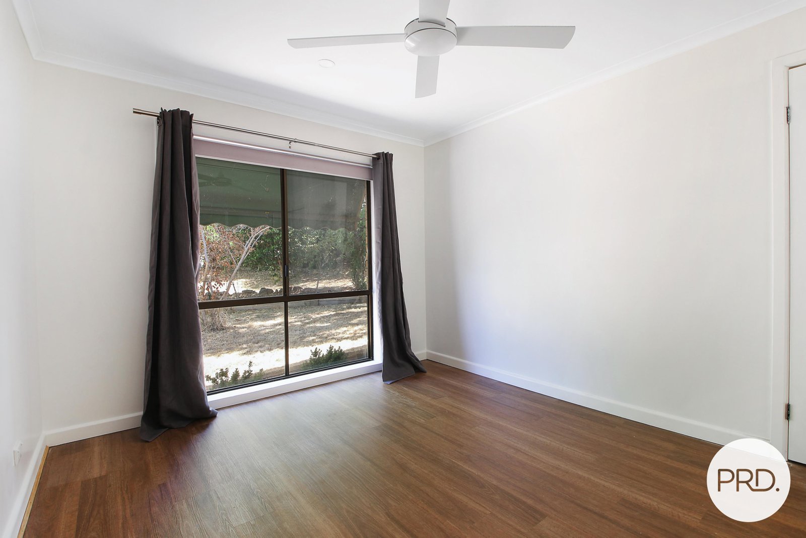 12 Mountain View Drive LAVINGTON 5