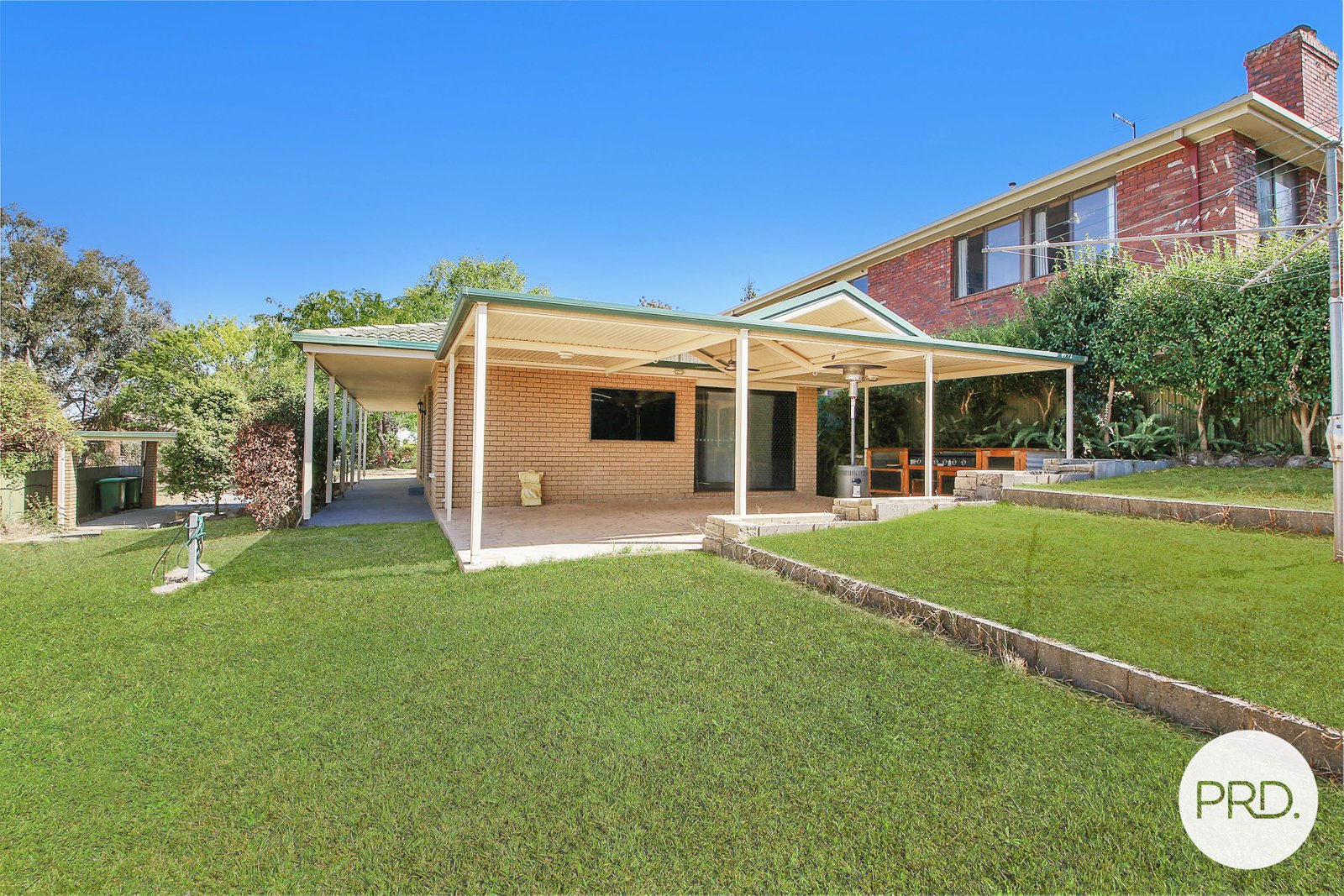 12 Mountain View Drive LAVINGTON 7