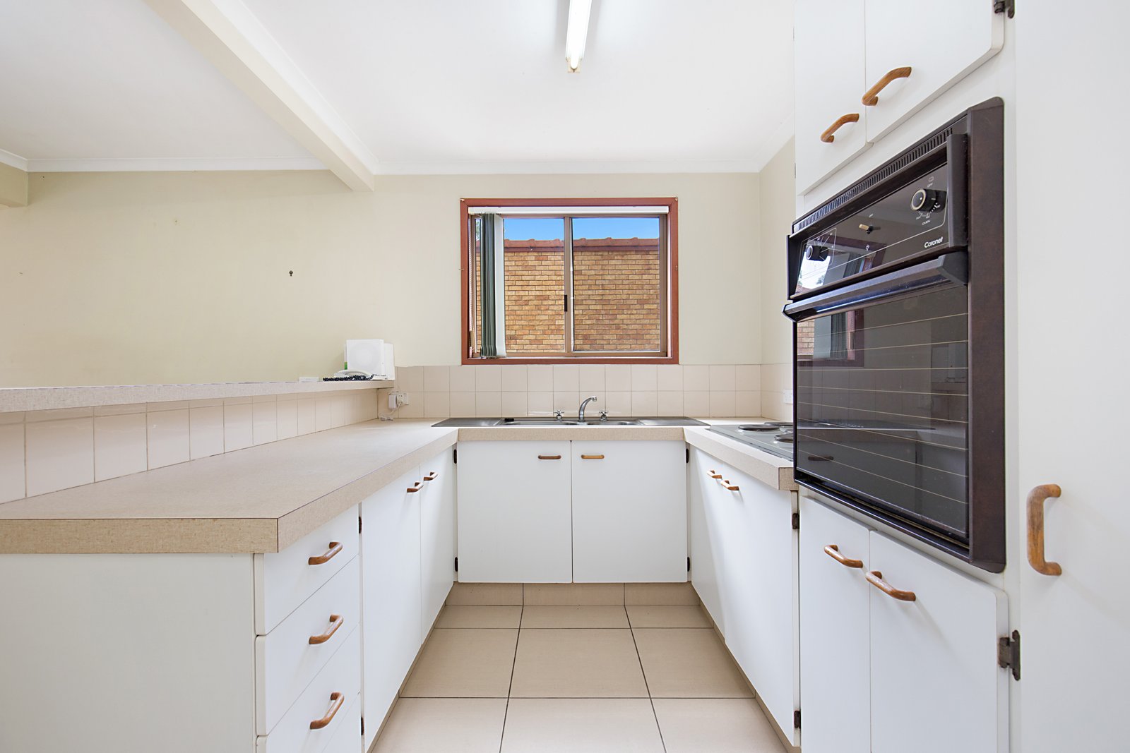 1/2 Mugga Way TWEED HEADS 2