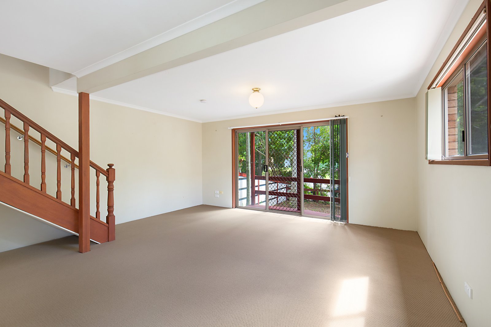 1/2 Mugga Way TWEED HEADS 3