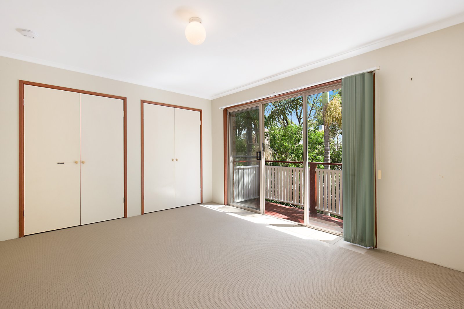 1/2 Mugga Way TWEED HEADS 4
