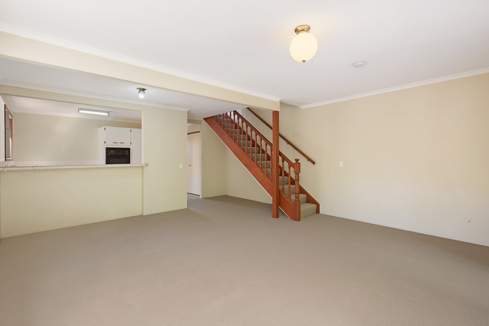 1/2 Mugga Way TWEED HEADS 5