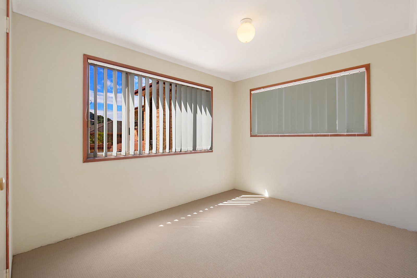 1/2 Mugga Way TWEED HEADS 6