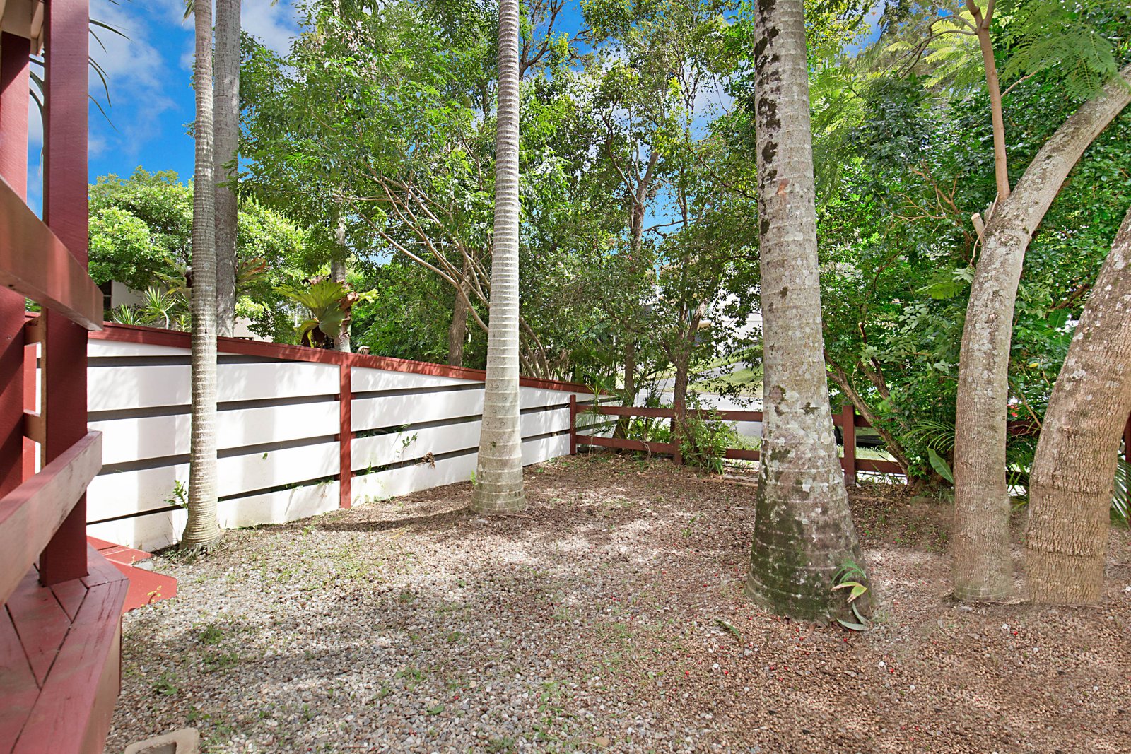 1/2 Mugga Way TWEED HEADS 8