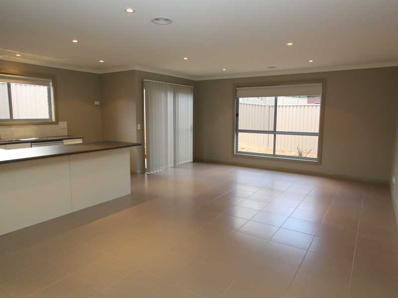 12 Muller Court MOUNT CLEAR 2