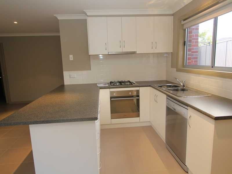 12 Muller Court MOUNT CLEAR 3