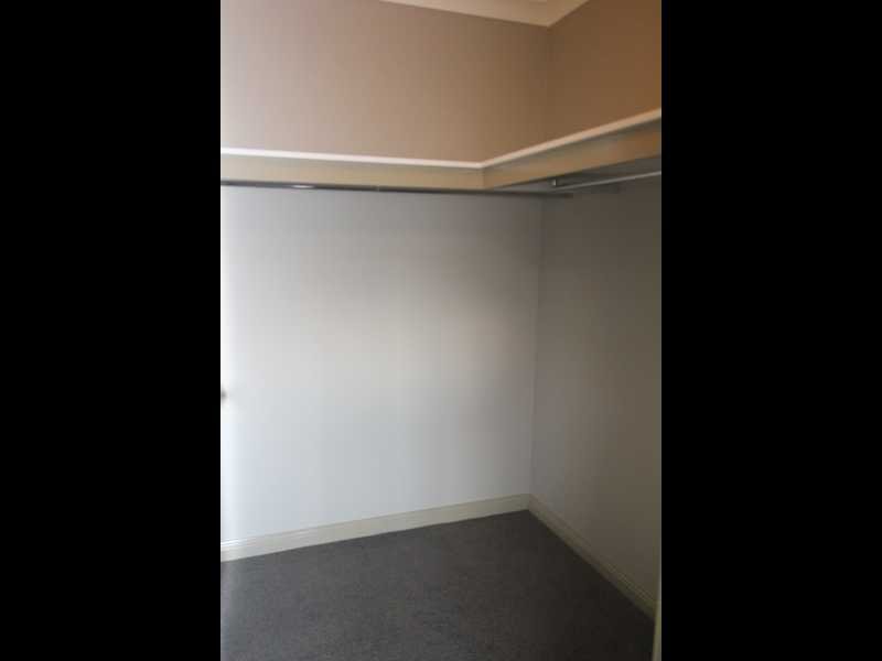 12 Muller Court MOUNT CLEAR 6