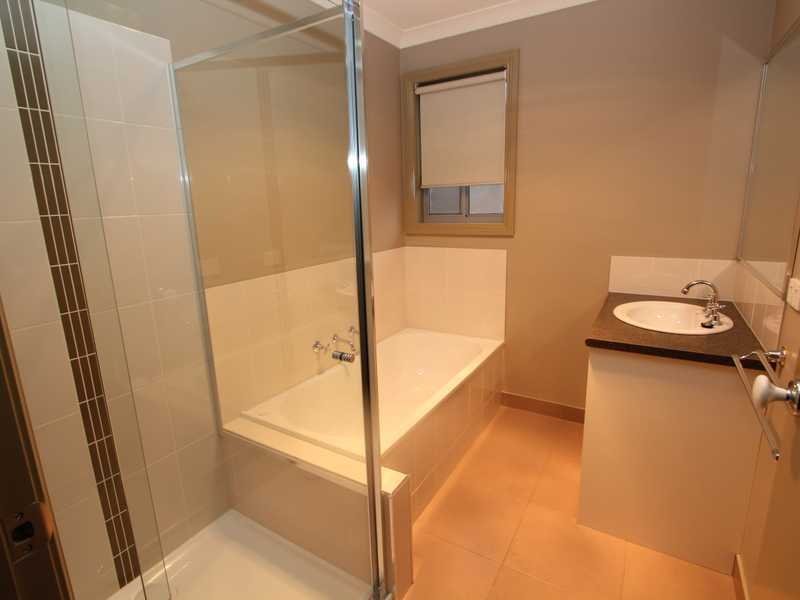 12 Muller Court MOUNT CLEAR 8