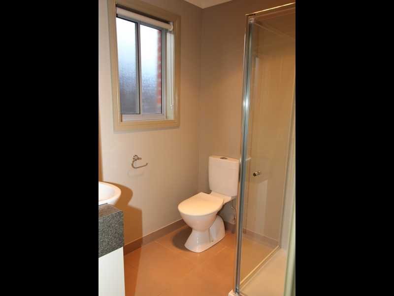 12 Muller Court MOUNT CLEAR 10