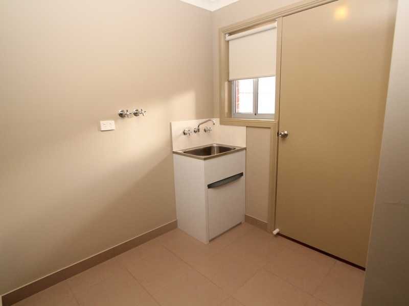 12 Muller Court MOUNT CLEAR 11