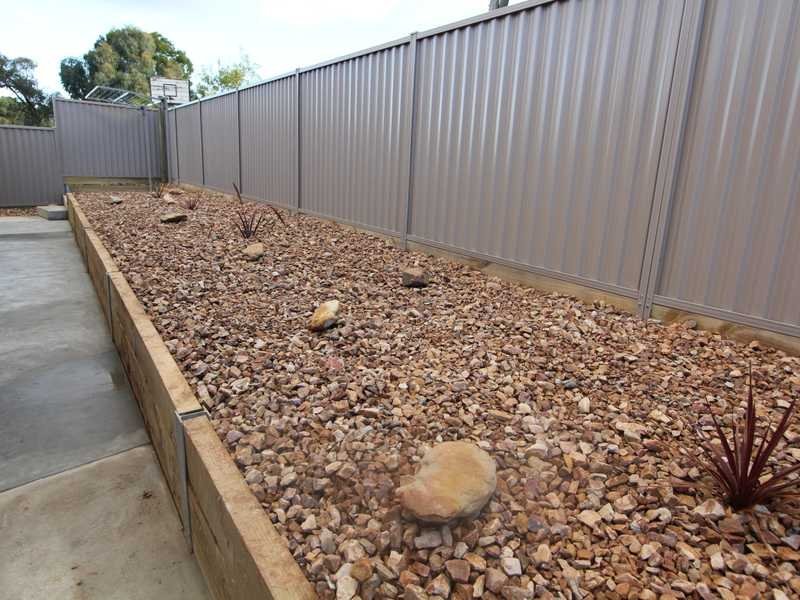 12 Muller Court MOUNT CLEAR 12