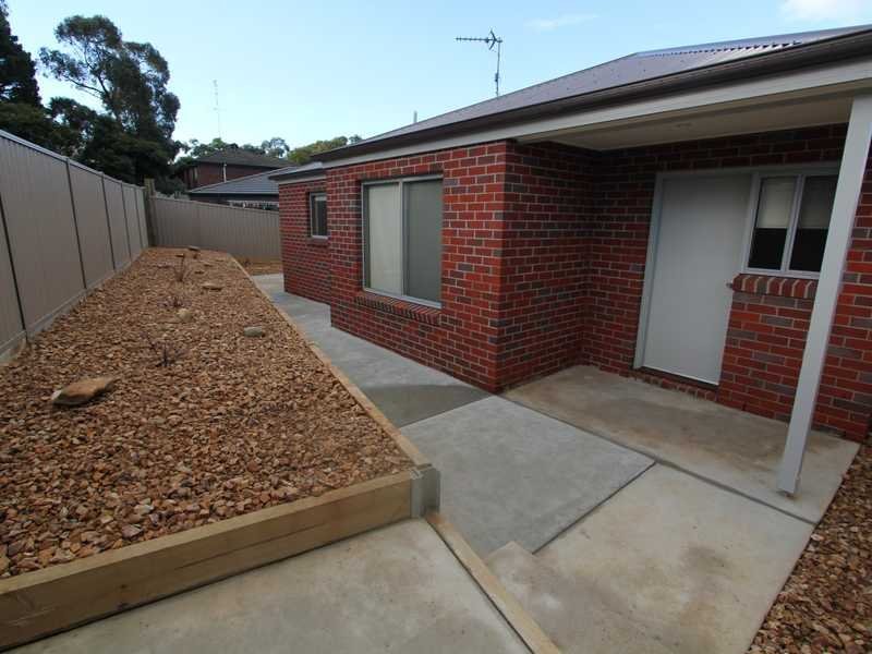 12 Muller Court MOUNT CLEAR 13