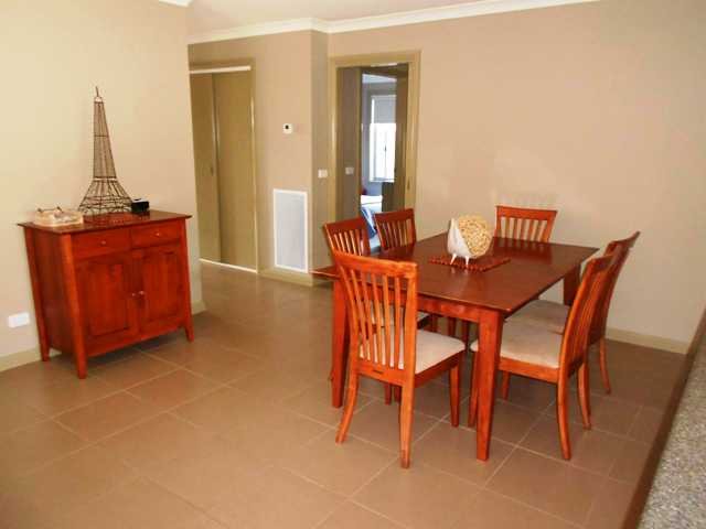 12 Muller Court MOUNT CLEAR 14