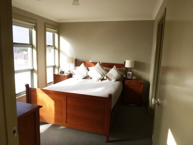 12 Muller Court MOUNT CLEAR 15