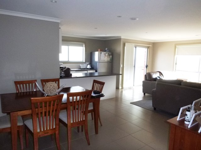 12 Muller Court MOUNT CLEAR 16