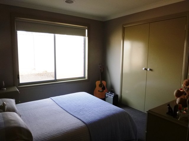 12 Muller Court MOUNT CLEAR 17