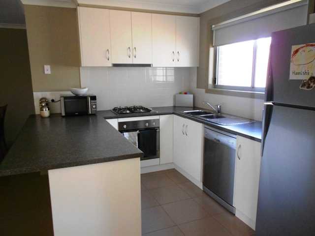 12 Muller Court MOUNT CLEAR 18