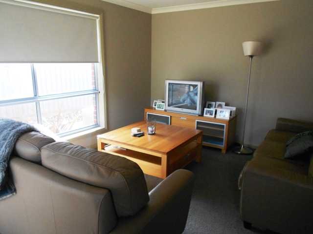 12 Muller Court MOUNT CLEAR 19