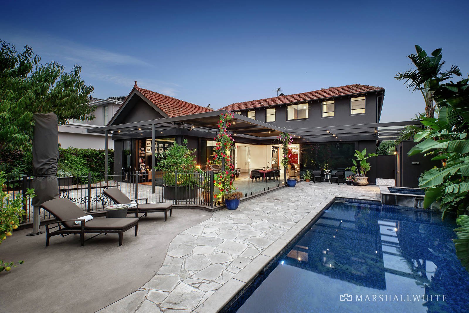 12 Murphy Street, Brighton, VIC