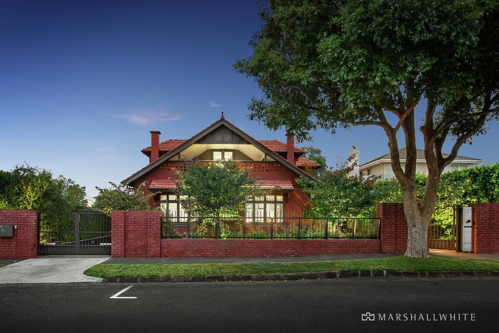 12 Murphy Street, Brighton, VIC