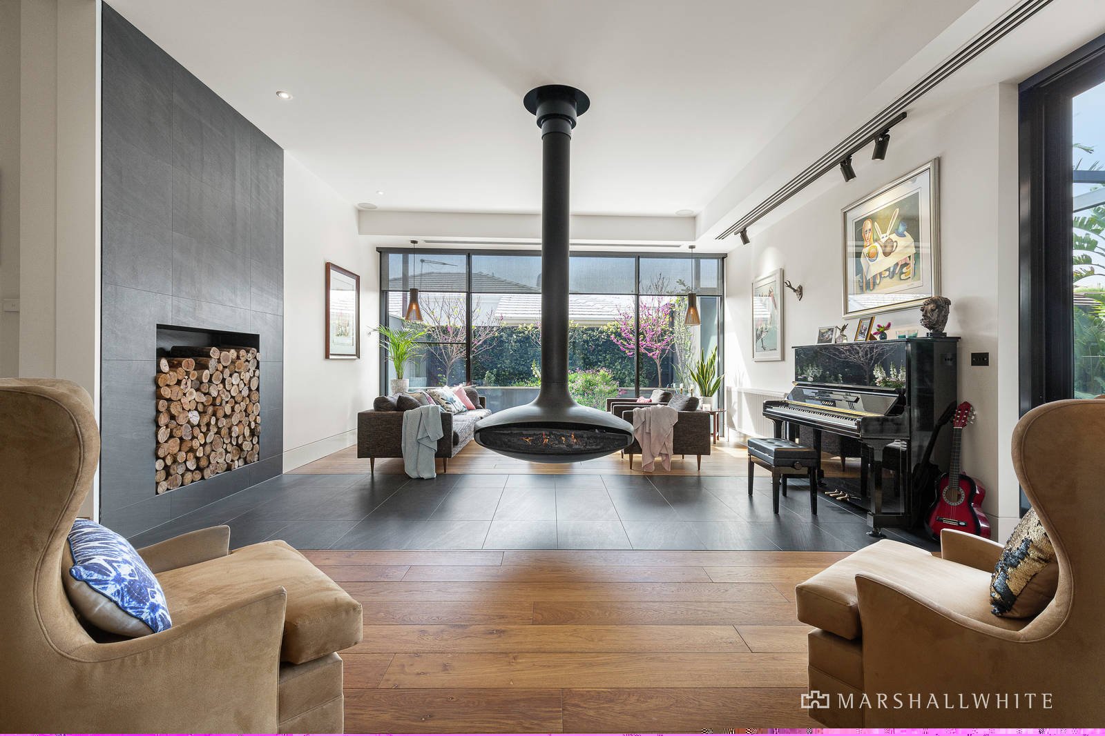 12 Murphy Street, Brighton, VIC