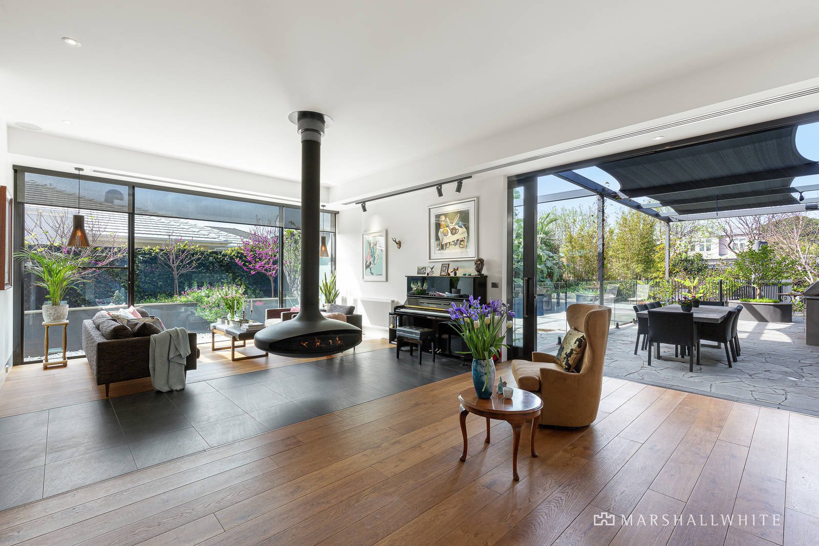 12 Murphy Street, Brighton, VIC