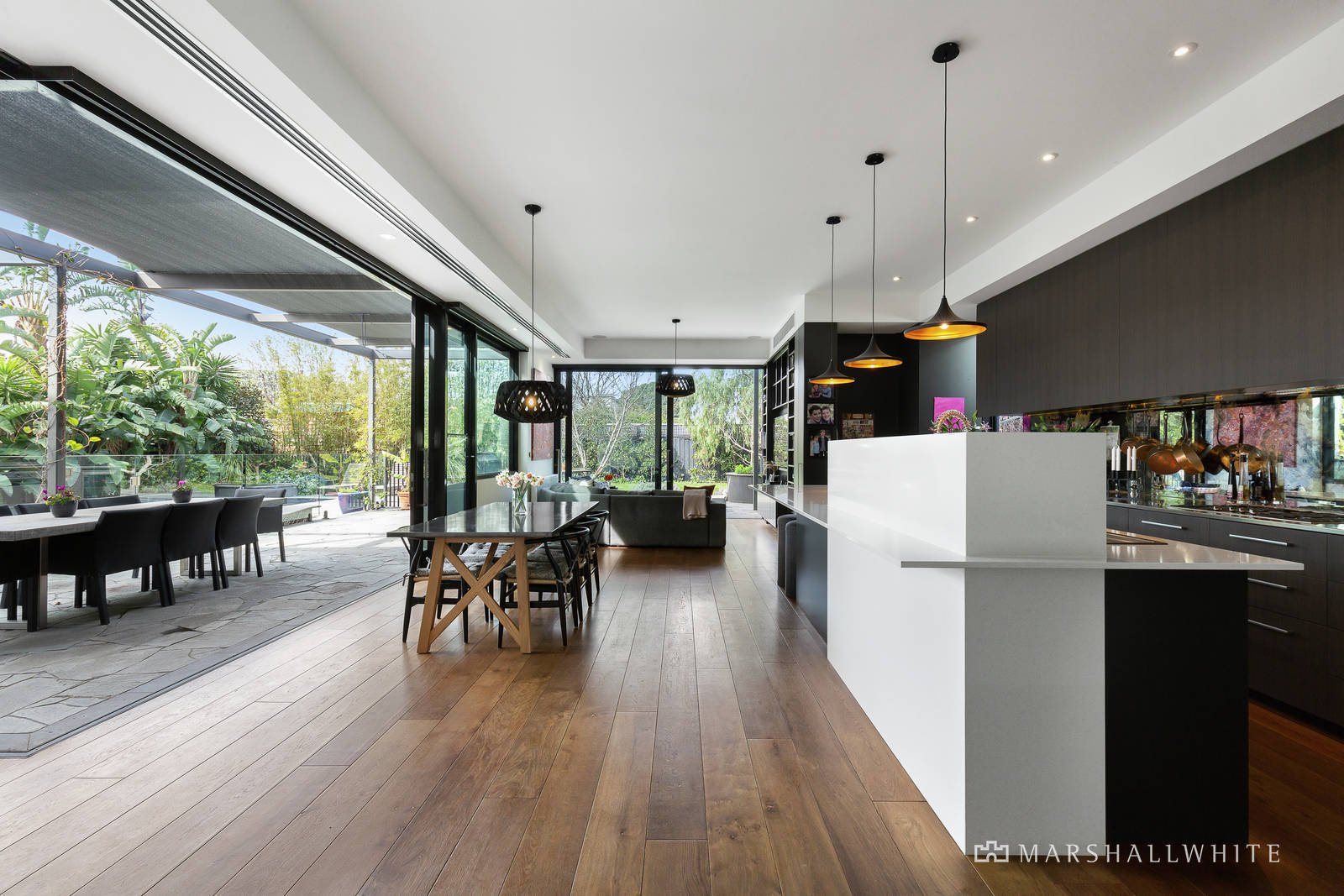 12 Murphy Street, Brighton, VIC