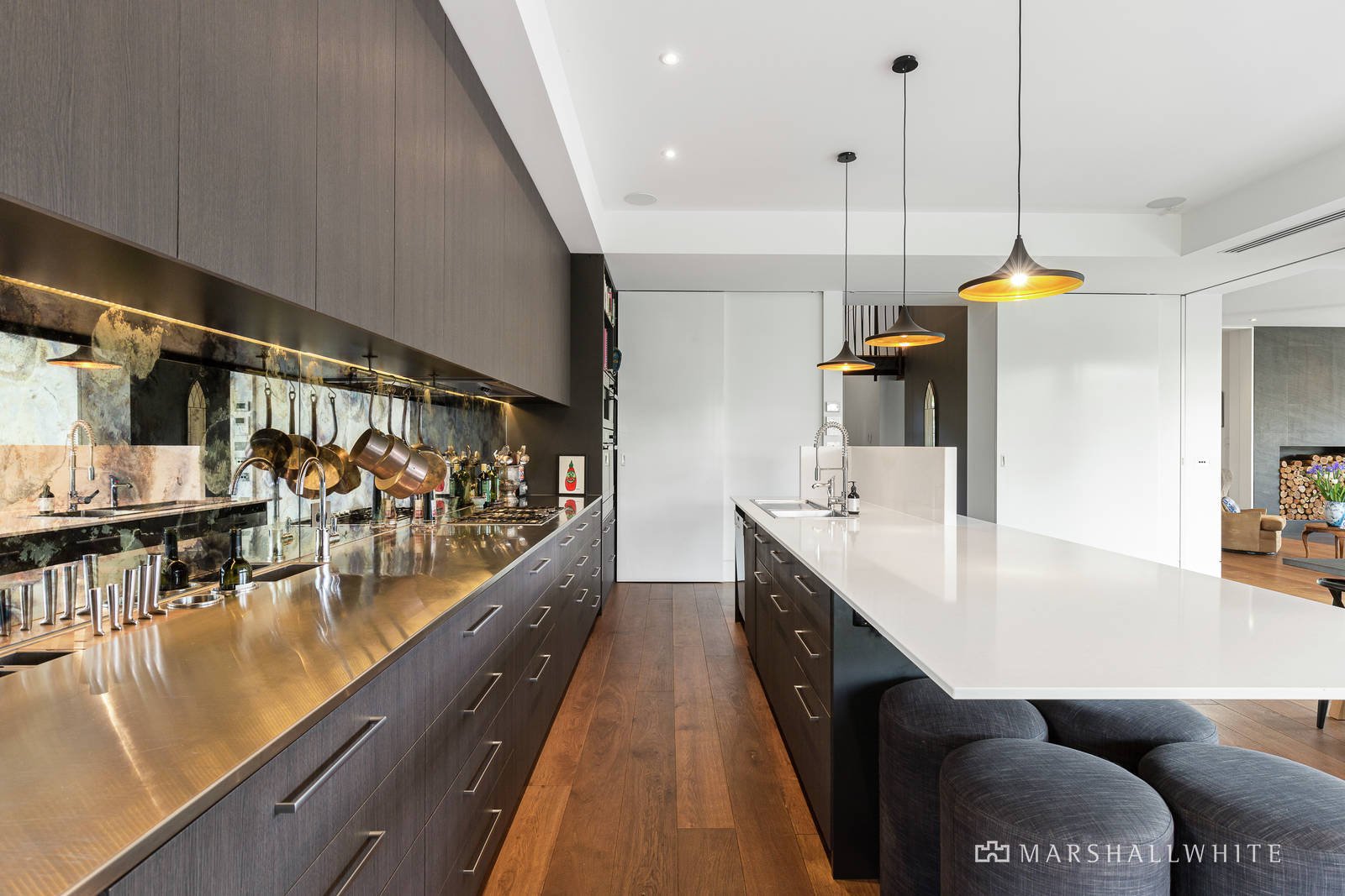 12 Murphy Street, Brighton, VIC