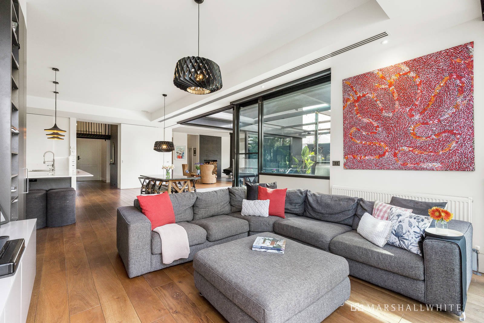 12 Murphy Street, Brighton, VIC