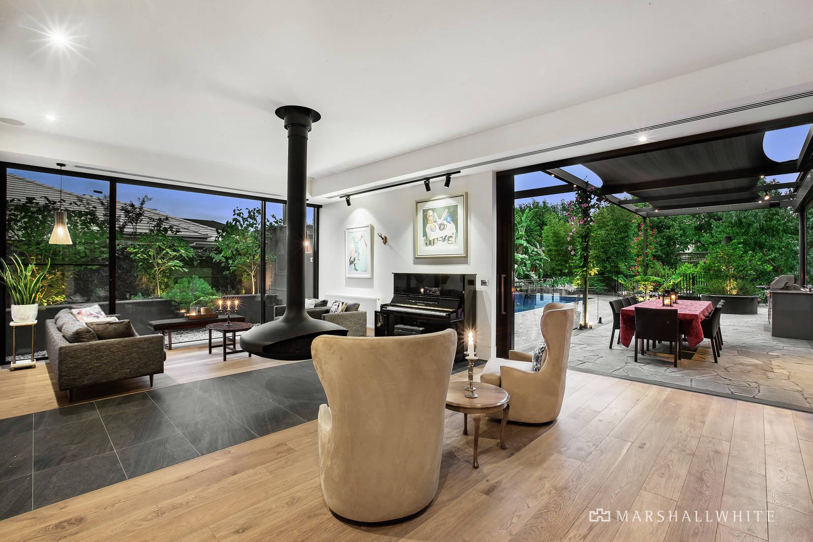 12 Murphy Street, Brighton, VIC