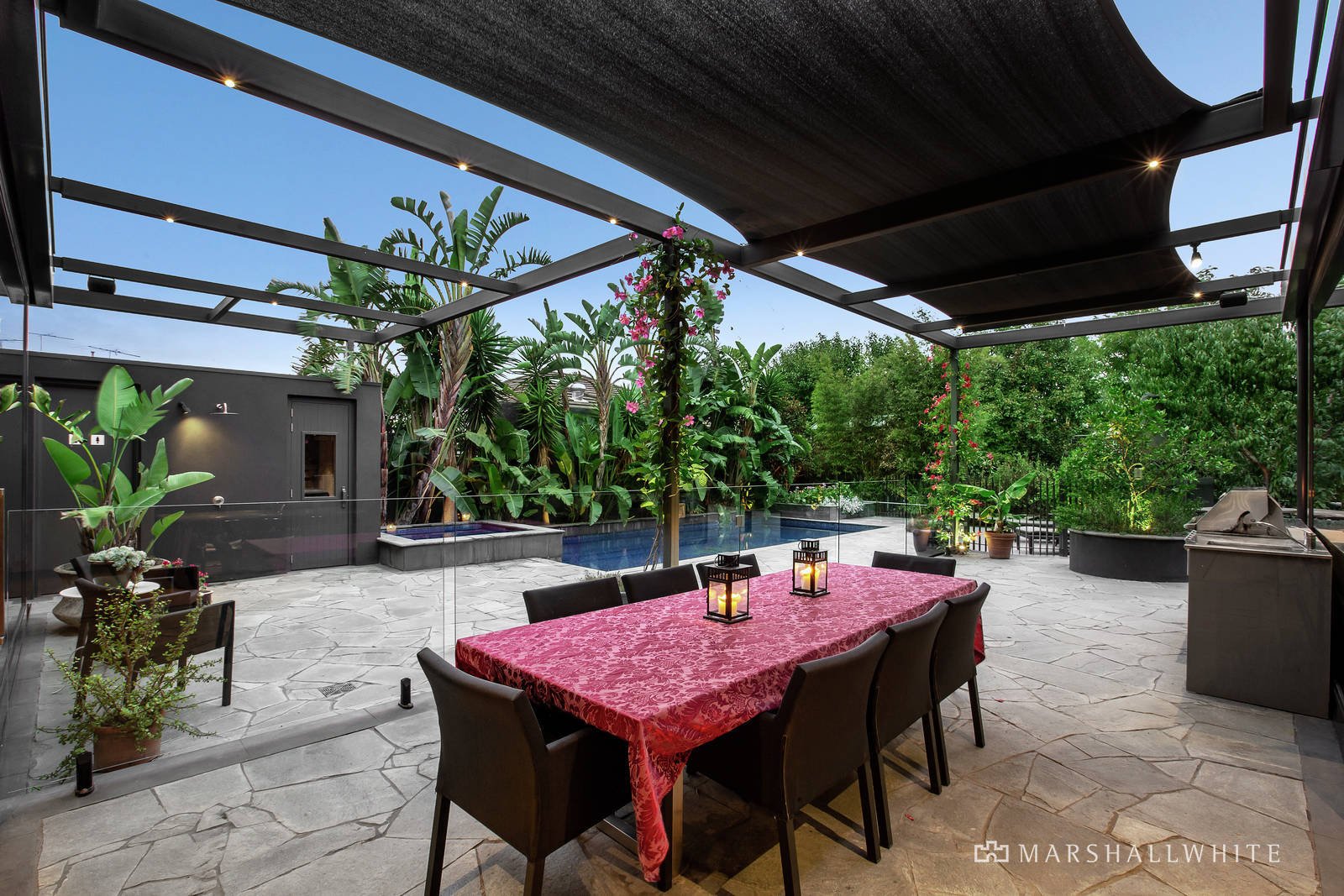 12 Murphy Street, Brighton, VIC