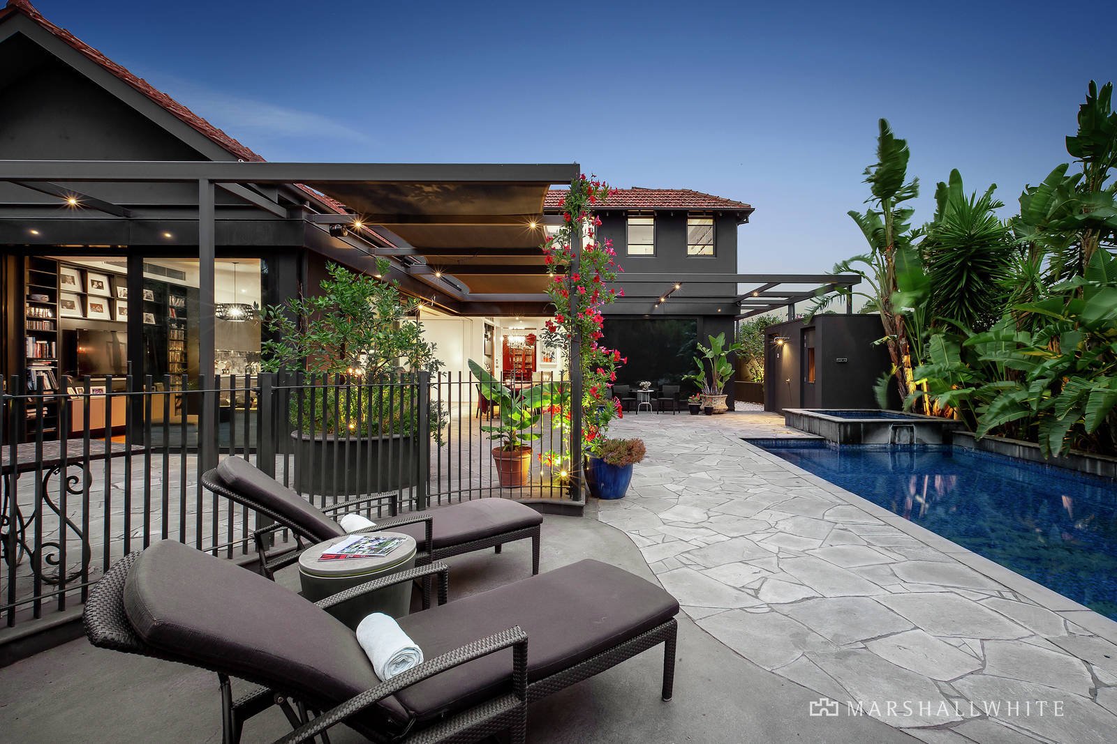 12 Murphy Street, Brighton, VIC