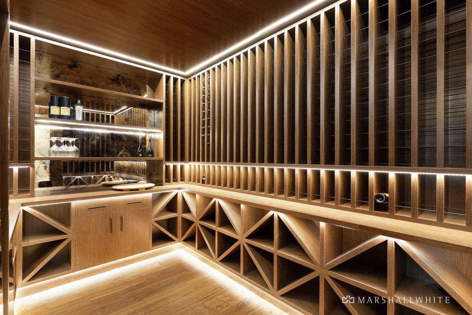 12 Murphy Street, Brighton, VIC