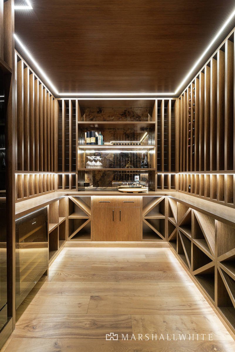 12 Murphy Street, Brighton, VIC