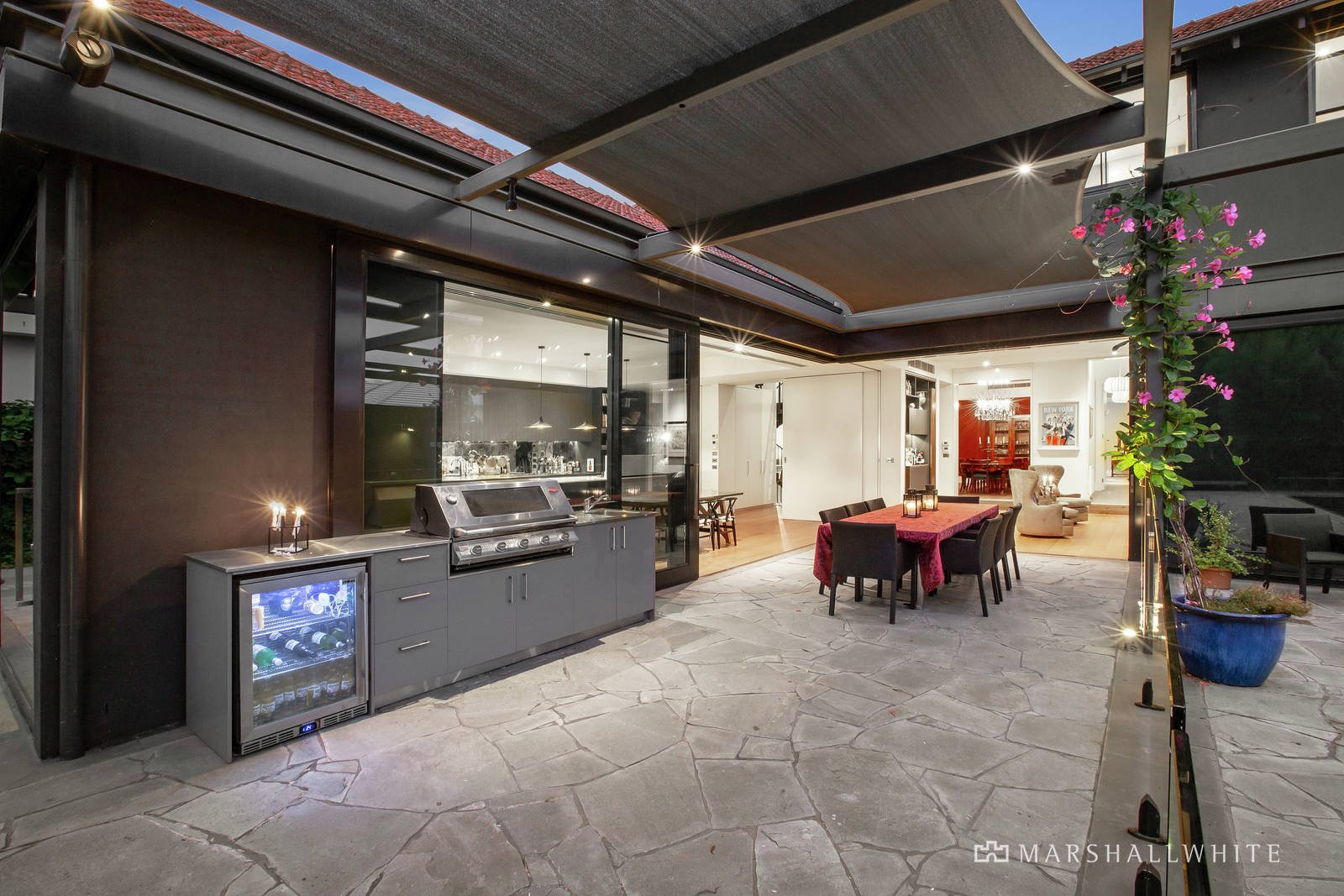 12 Murphy Street, Brighton, VIC