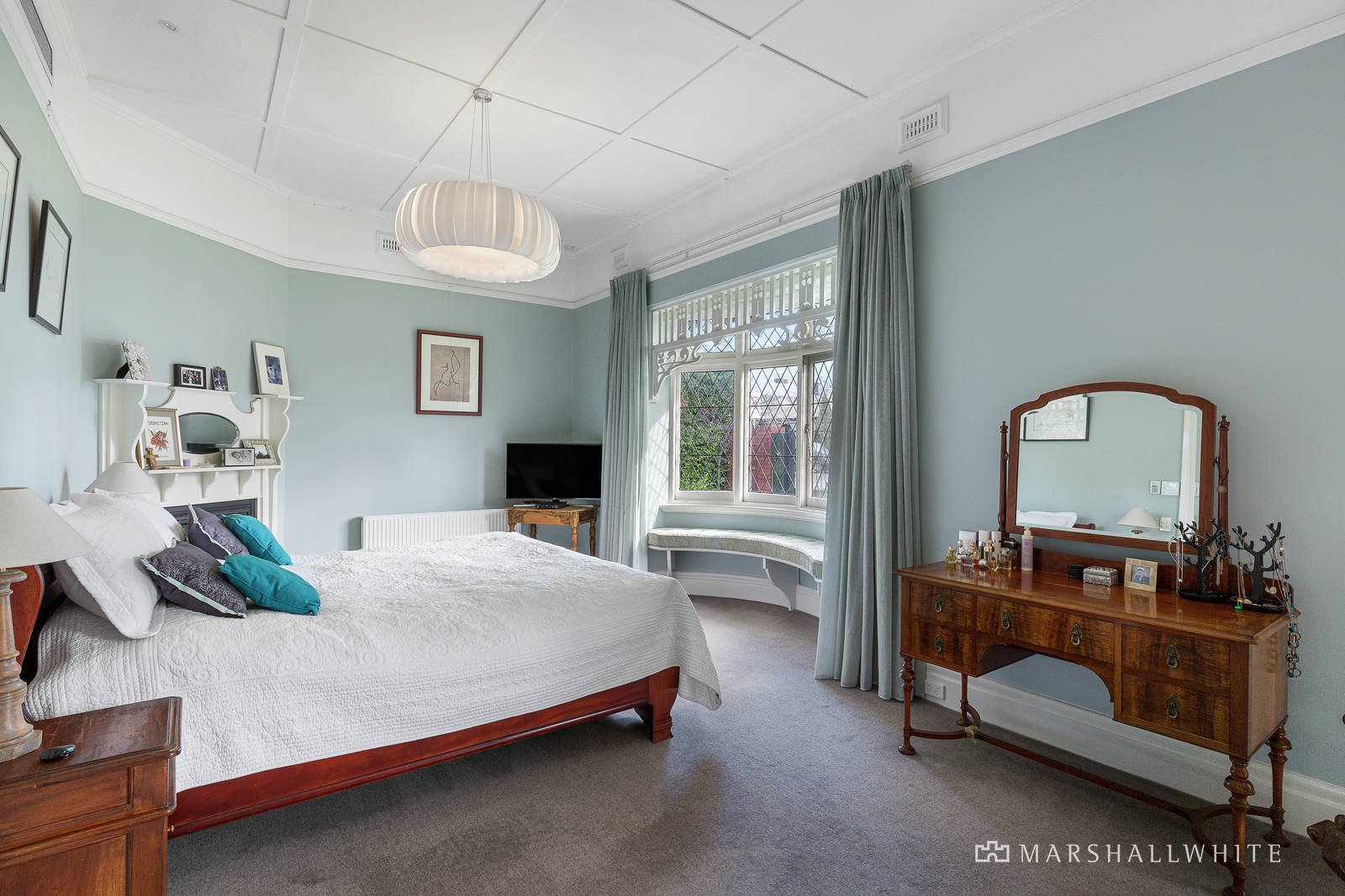 12 Murphy Street, Brighton, VIC