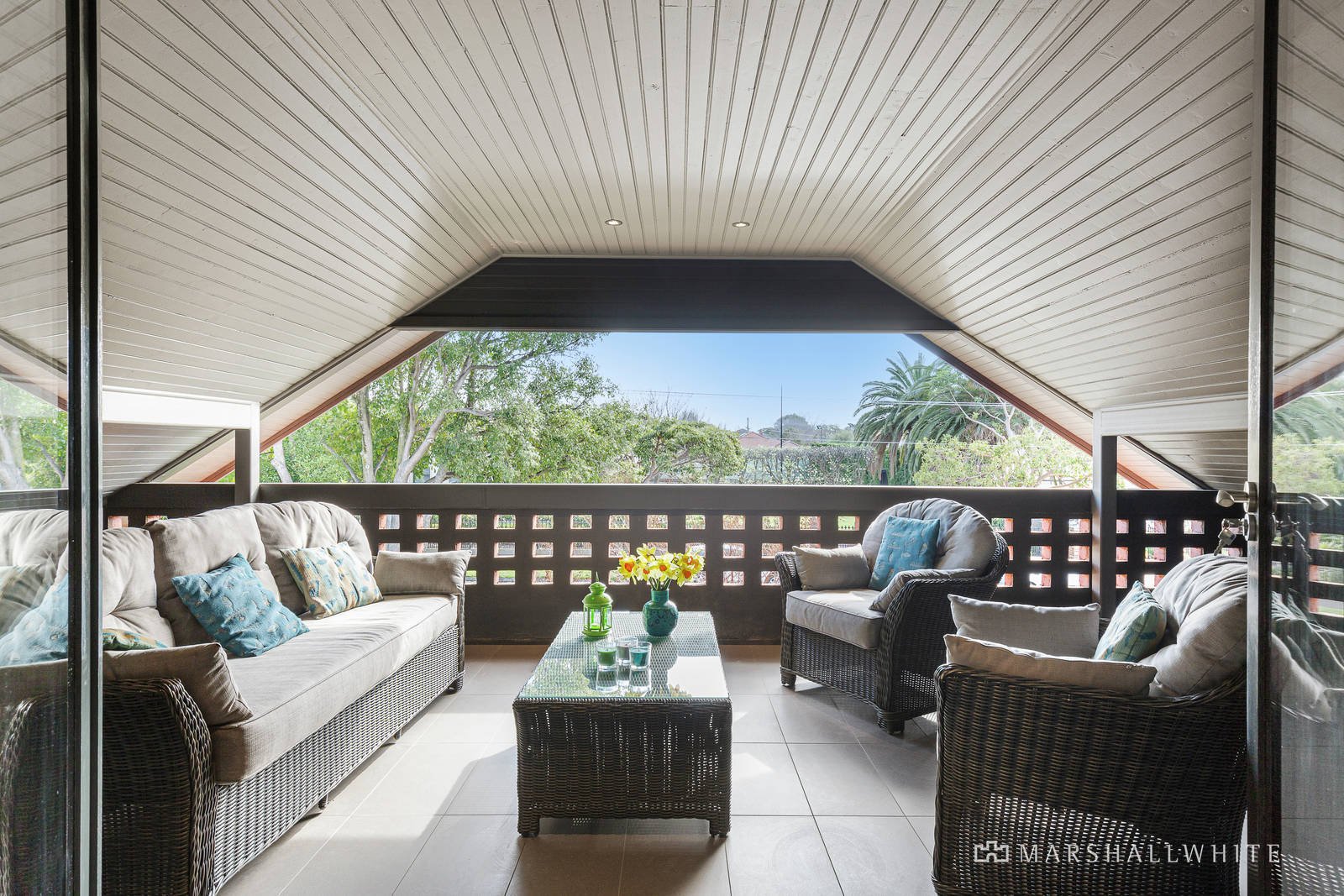 12 Murphy Street, Brighton, VIC