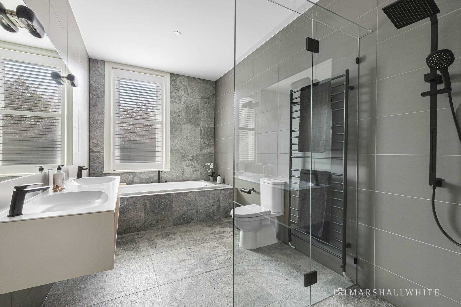 12 Murphy Street, Brighton, VIC