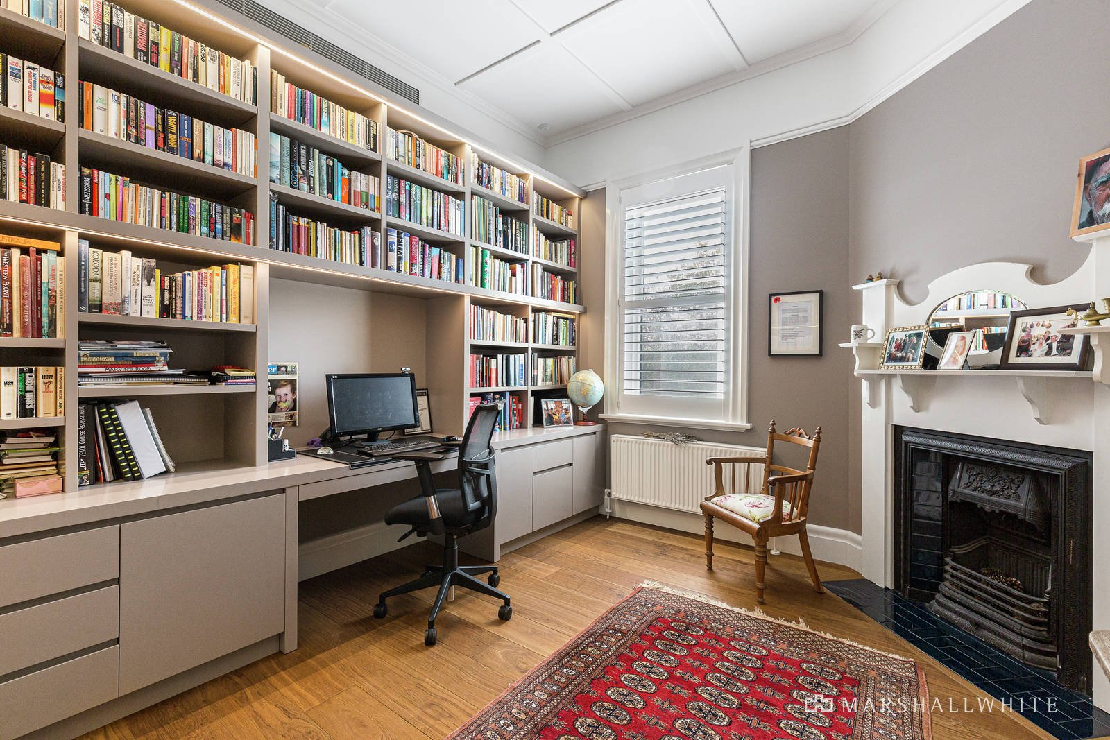 12 Murphy Street, Brighton, VIC