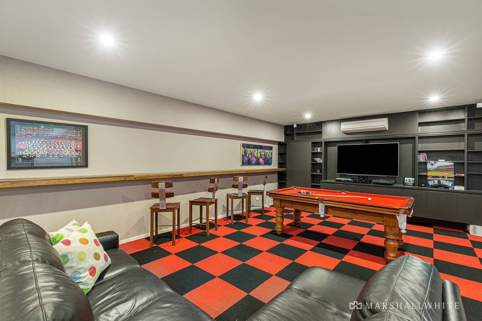 12 Murphy Street, Brighton, VIC