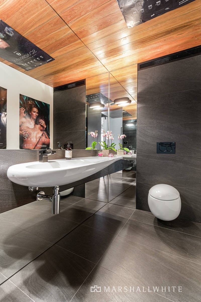 12 Murphy Street, Brighton, VIC